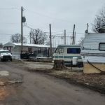 Kenwood Moblie Home Park