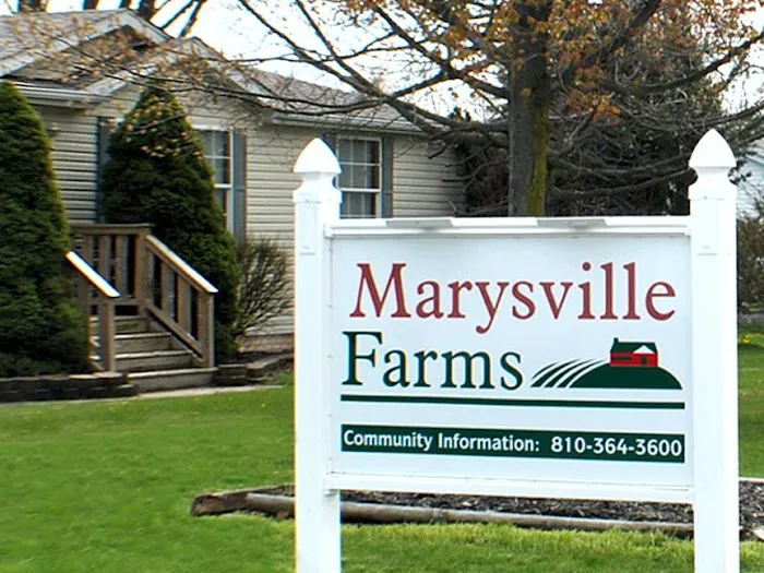 Marysville Farms Picture 9