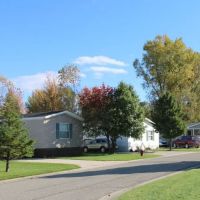 Marysville Farms ico