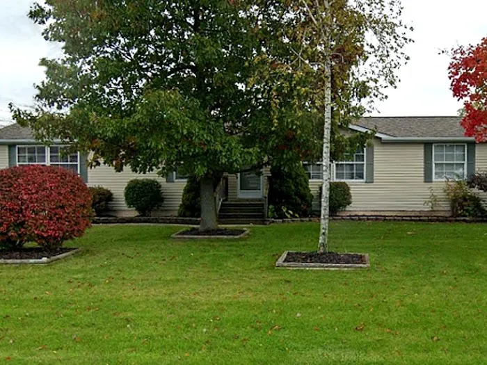Marysville Farms Picture 5