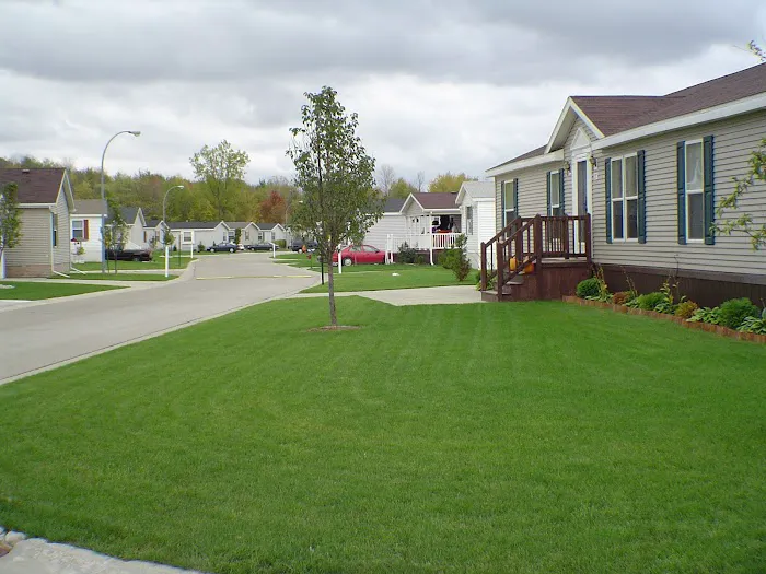 Marysville Farms Manufactured Home Community Picture 10