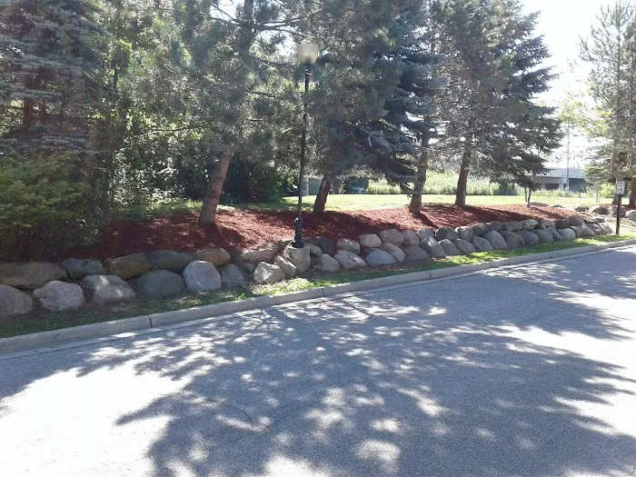 Stock's Creek Picture 7
