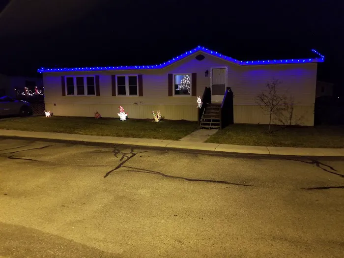 Brandymore Pines MHC Picture 1