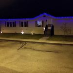 Brandymore Pines MHC