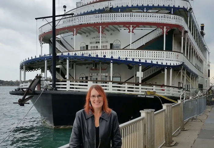 Brandymore Pines MHC Picture 4