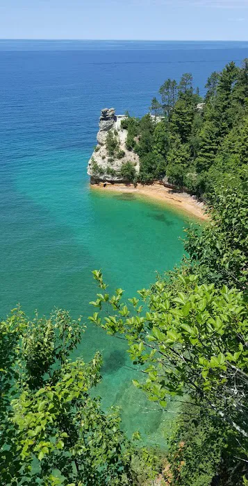 Brandymore Pines MHC Picture 3