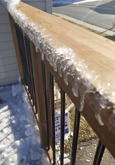 Brandymore Pines MHC Picture 2