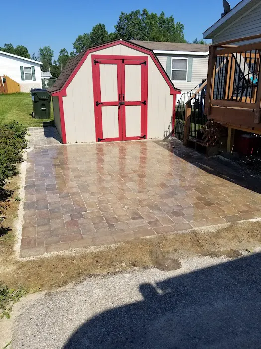 Brandymore Pines MHC Picture 5