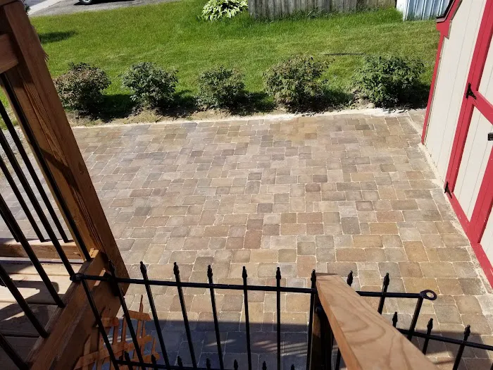 Brandymore Pines MHC Picture 7