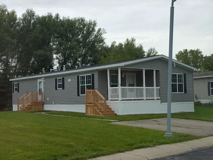 Brandymore Pines MHC Picture 9