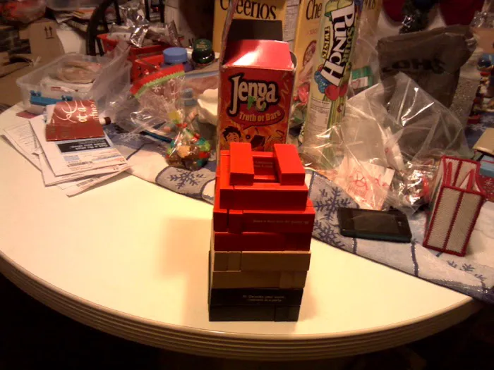 Brandymore Pines MHC Picture 8