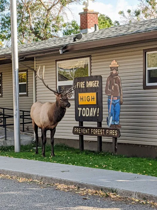 Gardiner District Picture 1