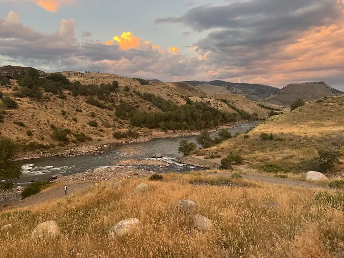 Gardiner District Picture 5