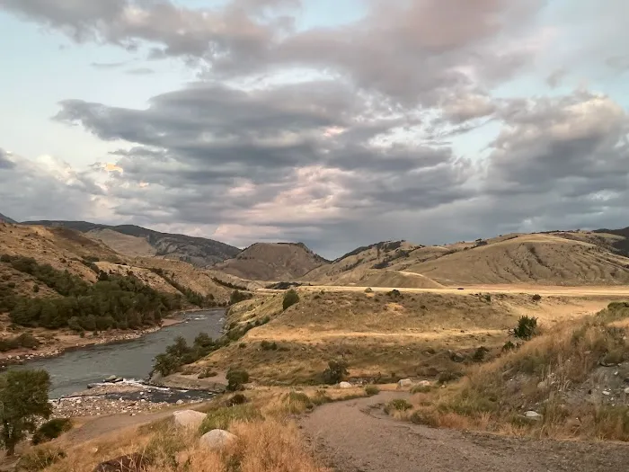 Gardiner District Picture 4