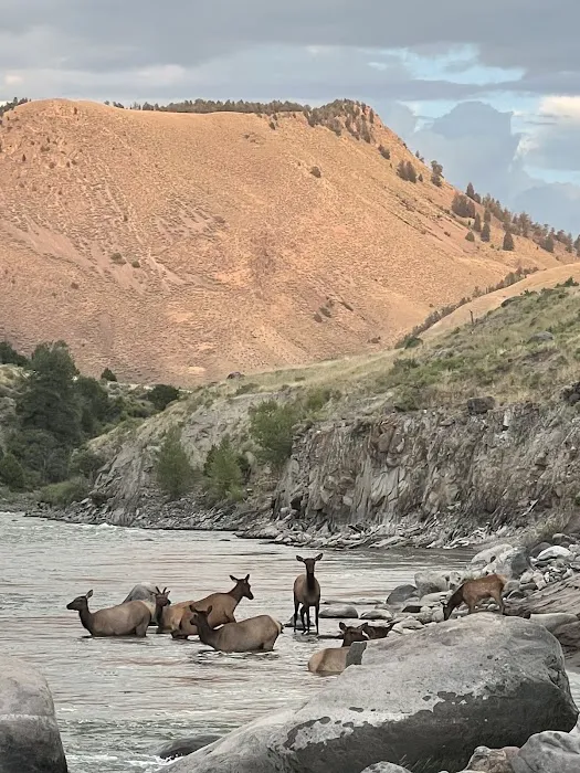 Gardiner District Picture 10