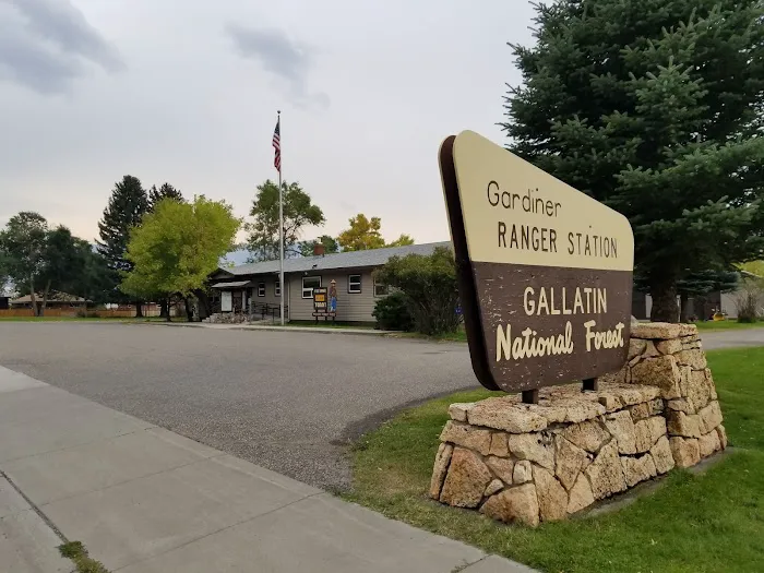 Gardiner District Picture 6