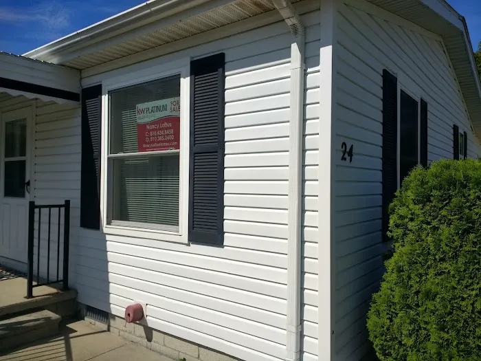 Birchwood Estates Picture 3