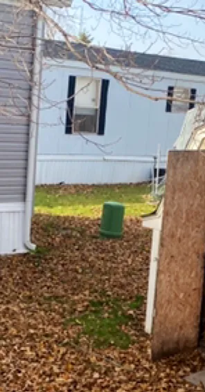 Indian Trail North Picture 3
