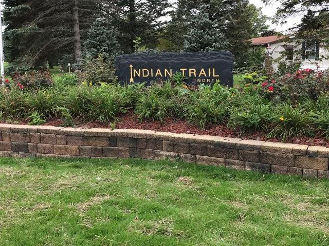 Indian Trail North Picture 2