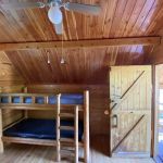 Livingston / Paradise Valley KOA Holiday