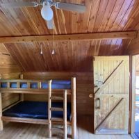Livingston / Paradise Valley KOA Holiday ico