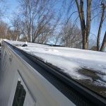 Woodvalley Mobile Home Park