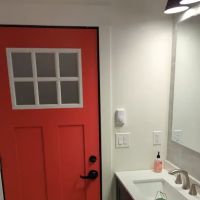 Jammin Jackalope Camping ico