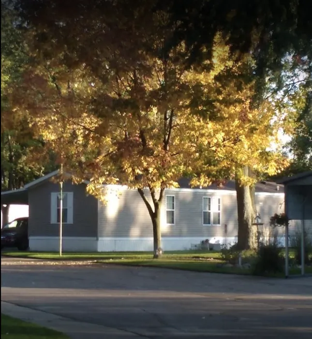 Arlington Manor Picture 4