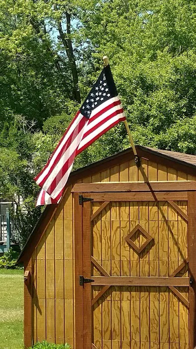 Oakside Mobile Home Park Inc Picture 3