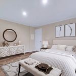 Oakside Mobile Home Park Inc