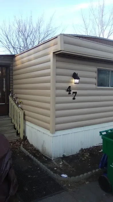 Saginaw Bay Estates Picture 6