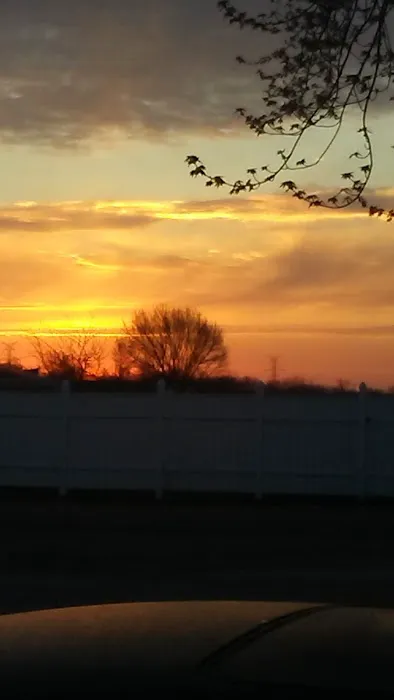 Saginaw Bay Estates Picture 1