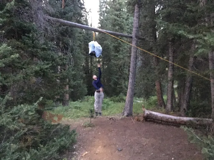 Fawn Lake 1F2 Picture 4