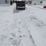 Bay Village Mobile Home Estate