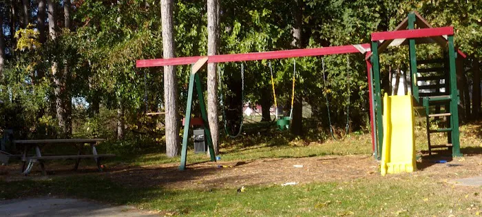 Evergreen Estates Picture 1