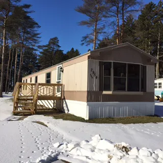 Evergreen Estates Picture 7
