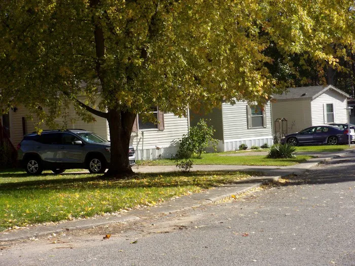 Evergreen Estates Picture 10