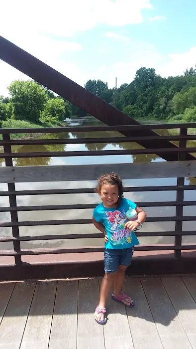 Riverview Park Picture 9