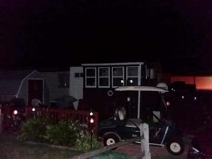 Caro Mobile Estates Picture 7