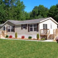 Willow Tree Village ico