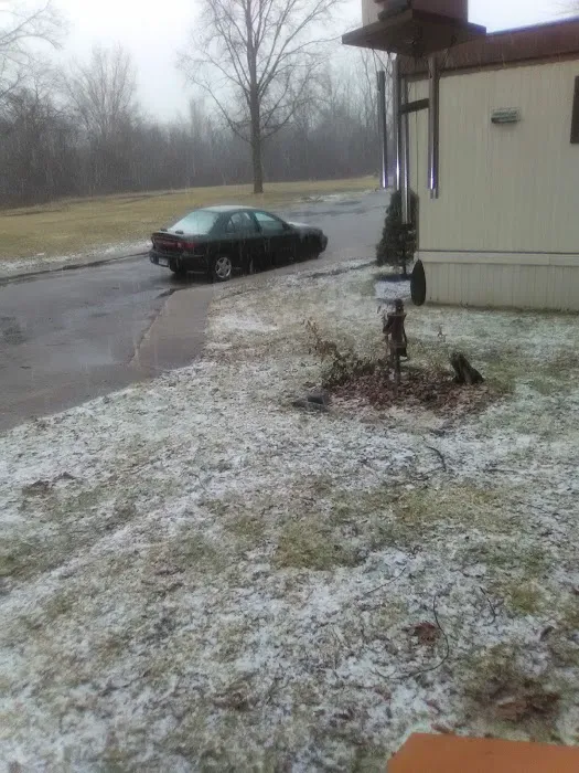 Shady Rest Mobile Plaza Picture 3