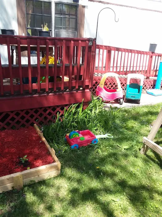 Shady Rest Mobile Plaza Picture 7