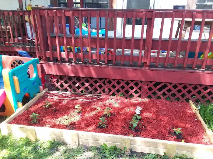 Shady Rest Mobile Plaza Picture 5