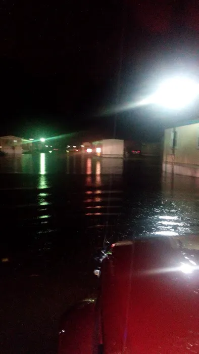 Shady Rest Mobile Plaza Picture 4