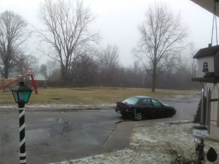 Shady Rest Mobile Plaza Picture 2