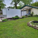 Brentwood Estates - Mobile Home Park