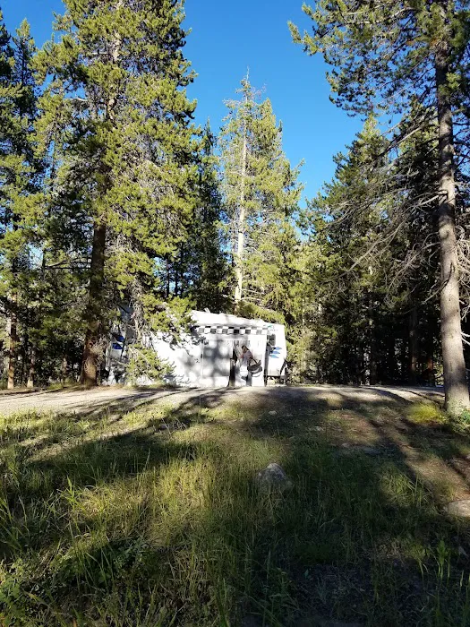 Star Hope Campground Picture 5