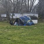 Rumbaugh Estates LLC