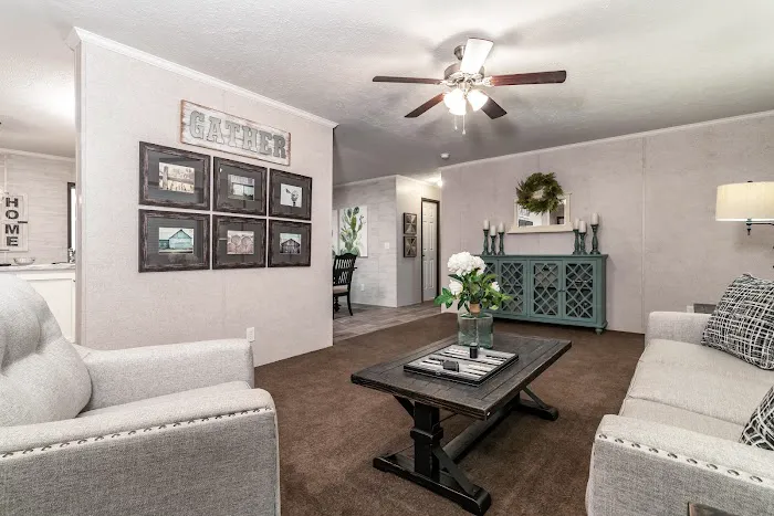 Sugar Tree Estates Picture 2