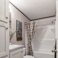 Sugar Tree Estates ico